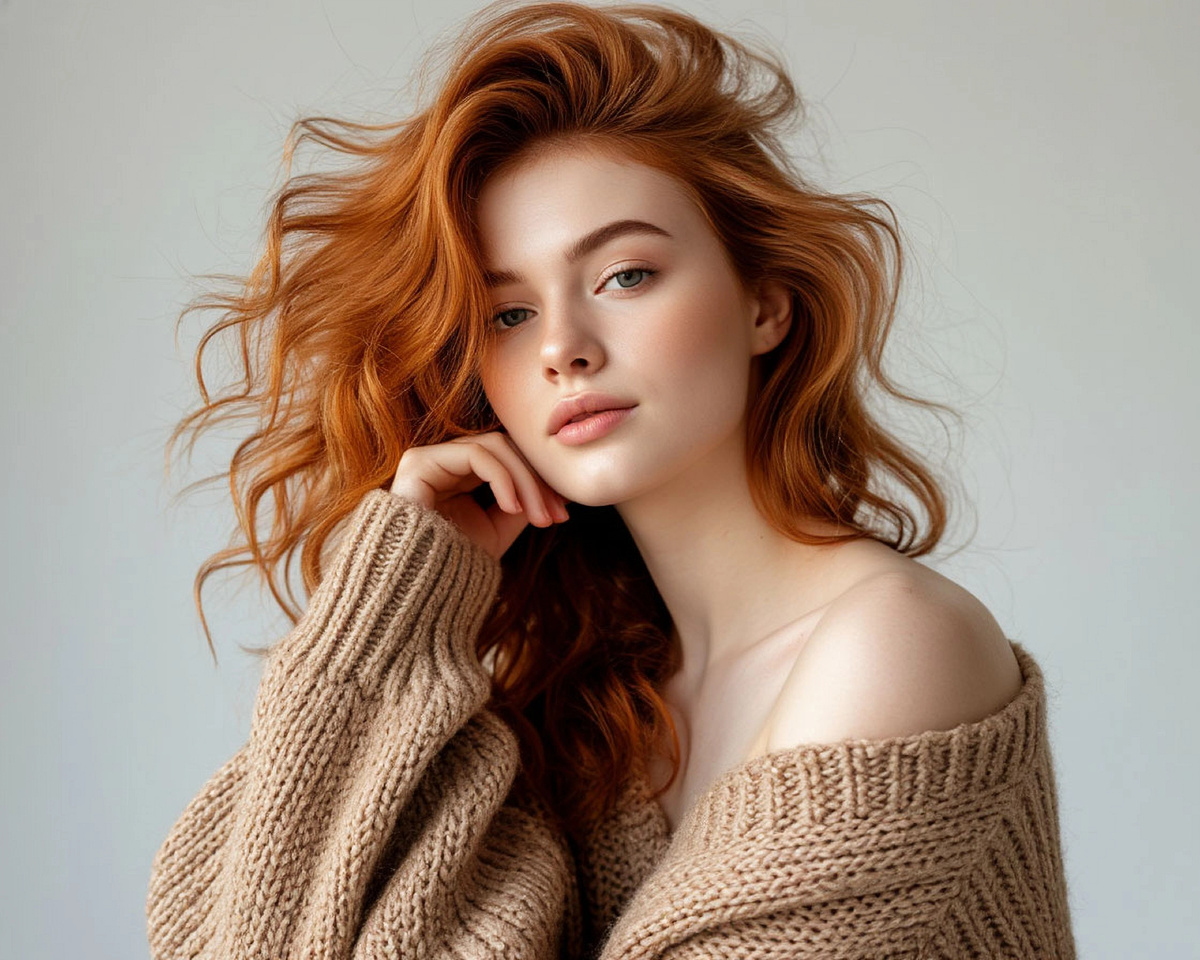 Авторские рассказы Елены Стриж © (2520)