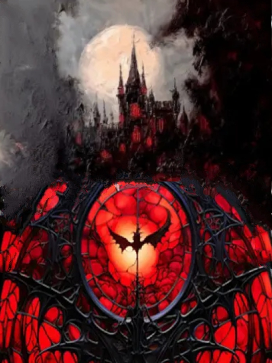 Фотоколлаж автора статьи