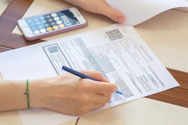    Фото: lenta.ru Мария Михайлова