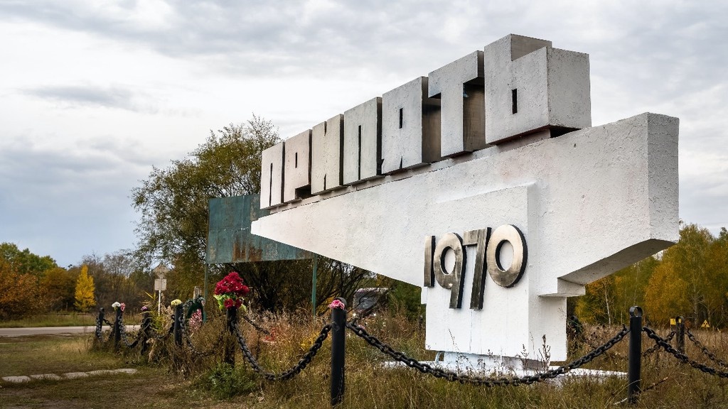    Фото © Unsplash.com