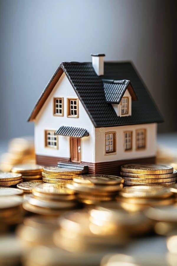 Строительство на арендованном участке 