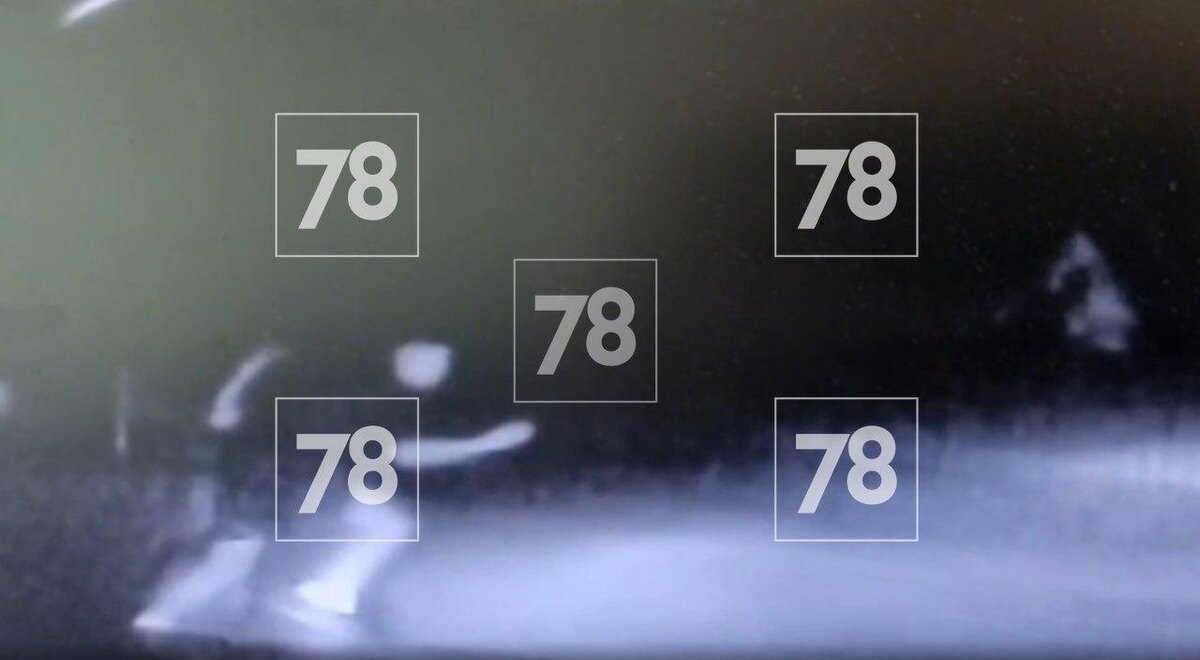    Фото: пресс-служба ГУ МВД России по Петербургу и Ленобласти