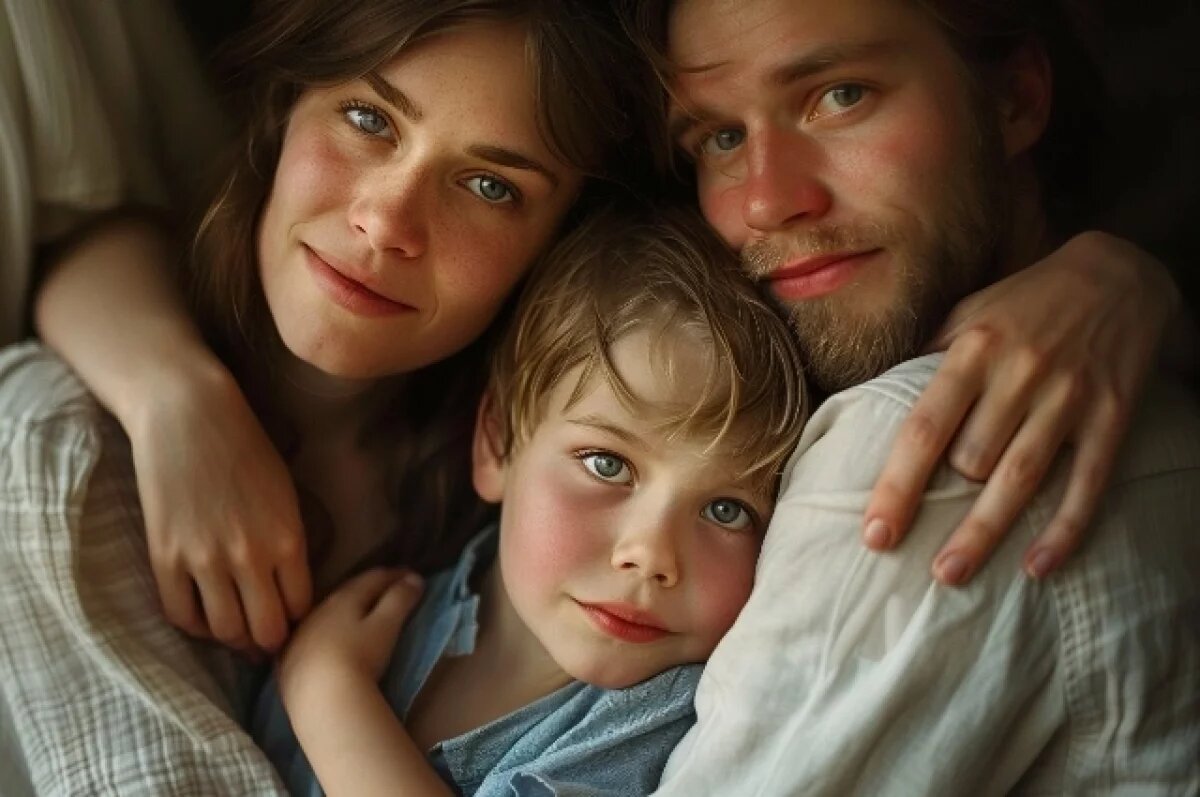    Условия выплат на жильё для молодых семей изменены в Хабаровском крае