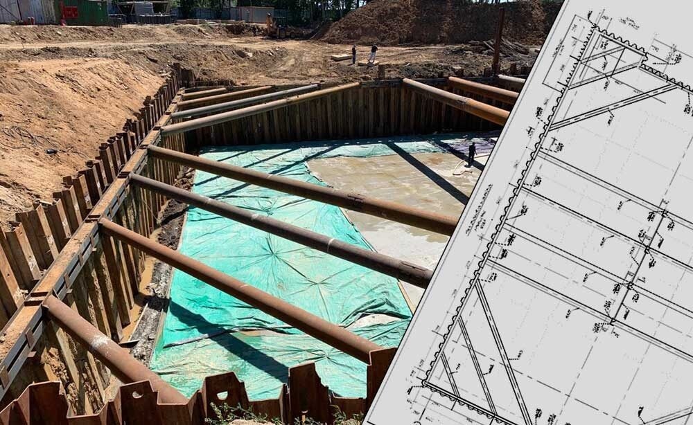 Фото пресс-службы Экоторг М