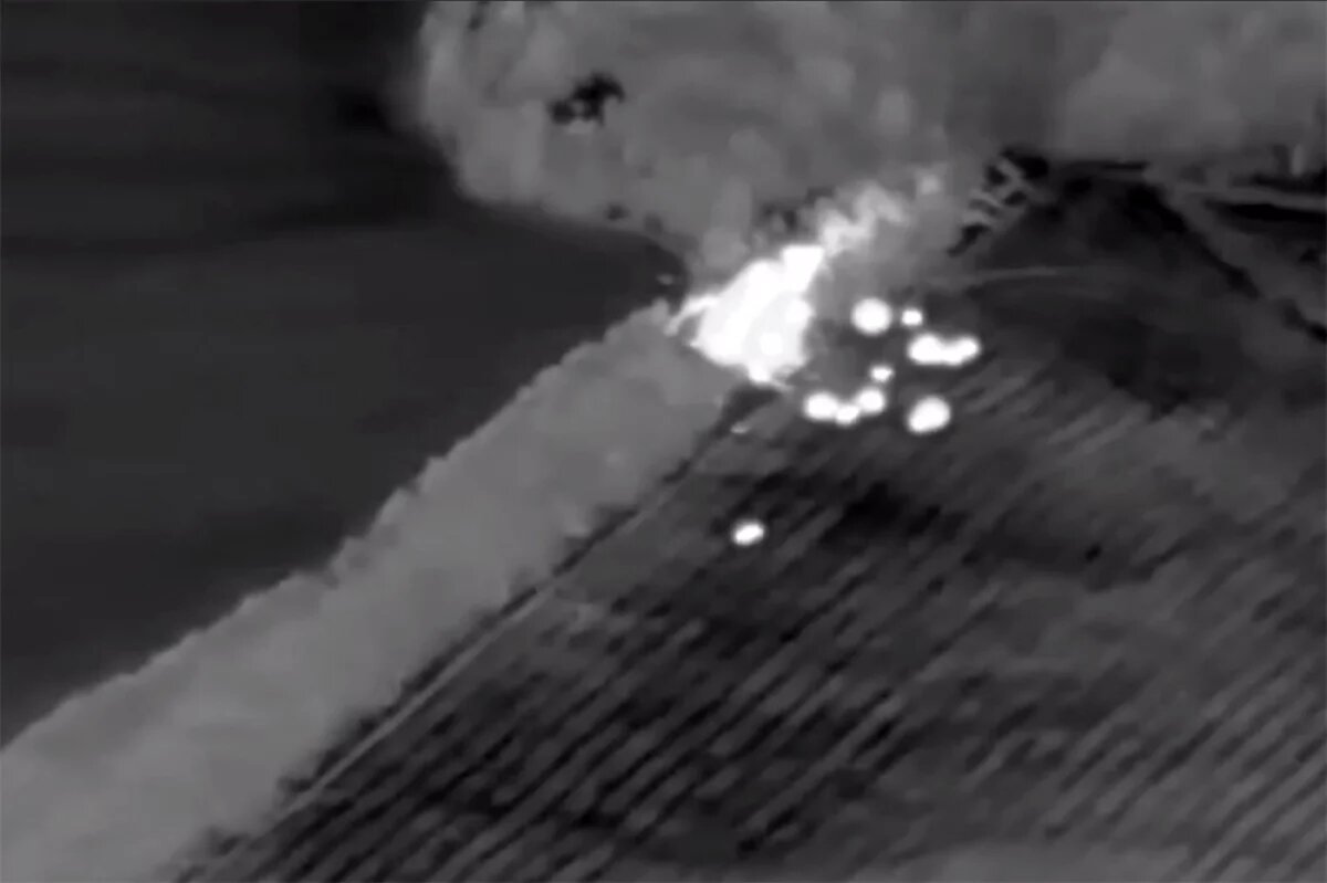    Ежесуточные потери украинских войск достигают, а зачастую превышают полтысячи солдат и офицеров ВСУ.