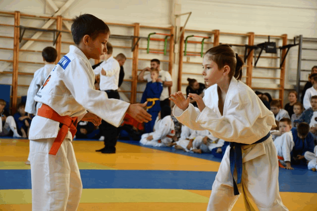    Фото: администрация Тоцкого района