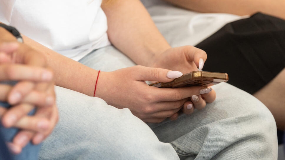 Фото: Олег Харсеев / Коммерсантъ