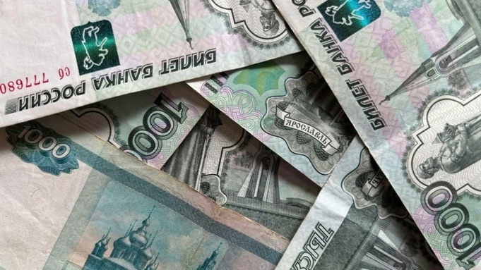 В Алтайском крае семьи с тремя детьми смогут "обменять" участок земли на 200 тысяч рублей