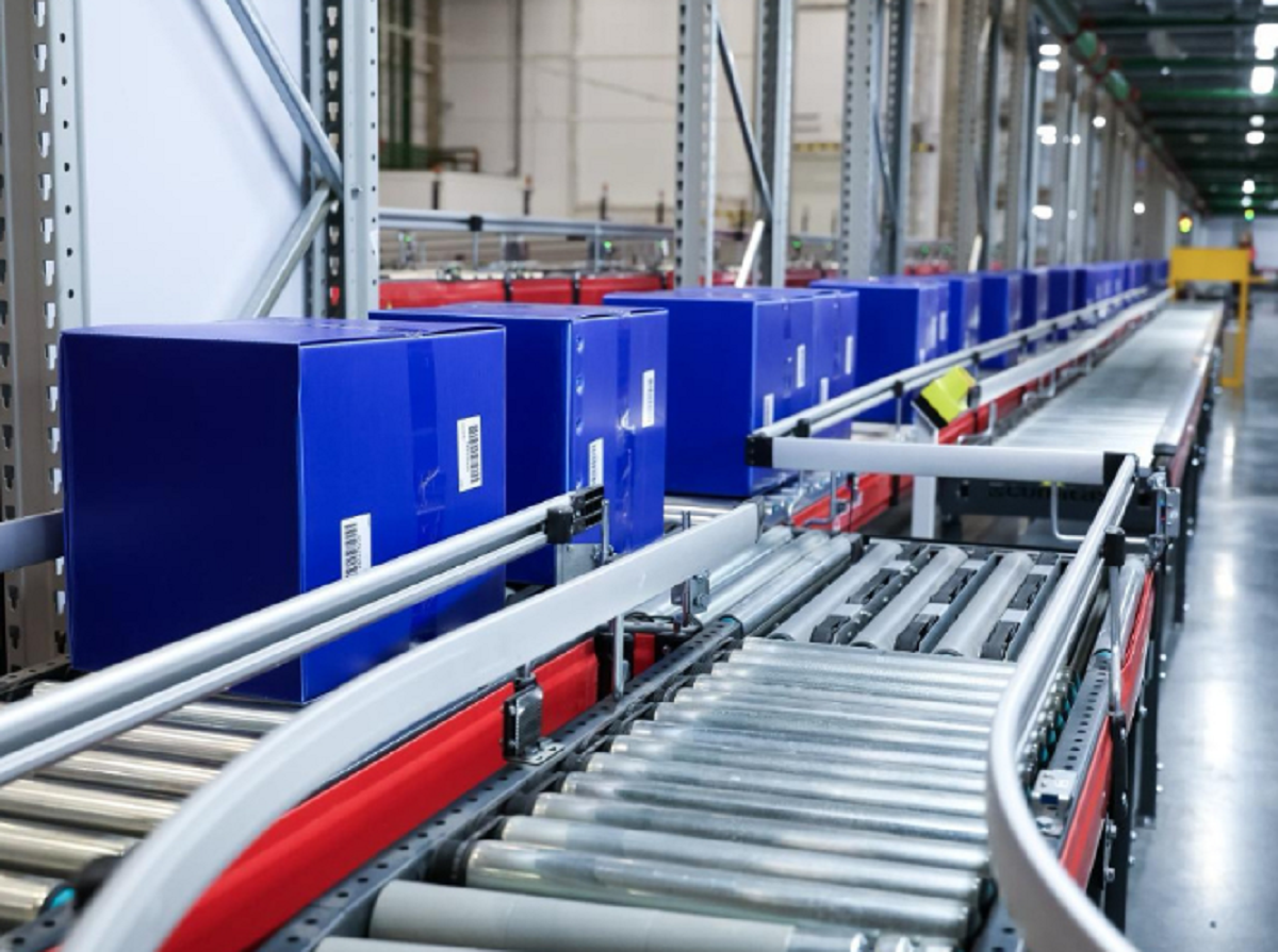    Фото: Министерство сельского хозяйства и продовольствия МО