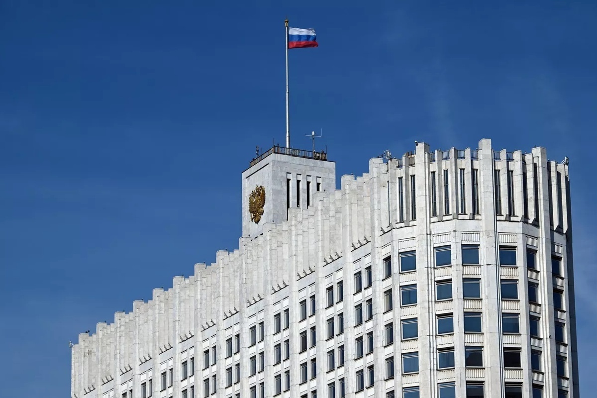    Фото: Алексей Майшев, источник: ria.ru