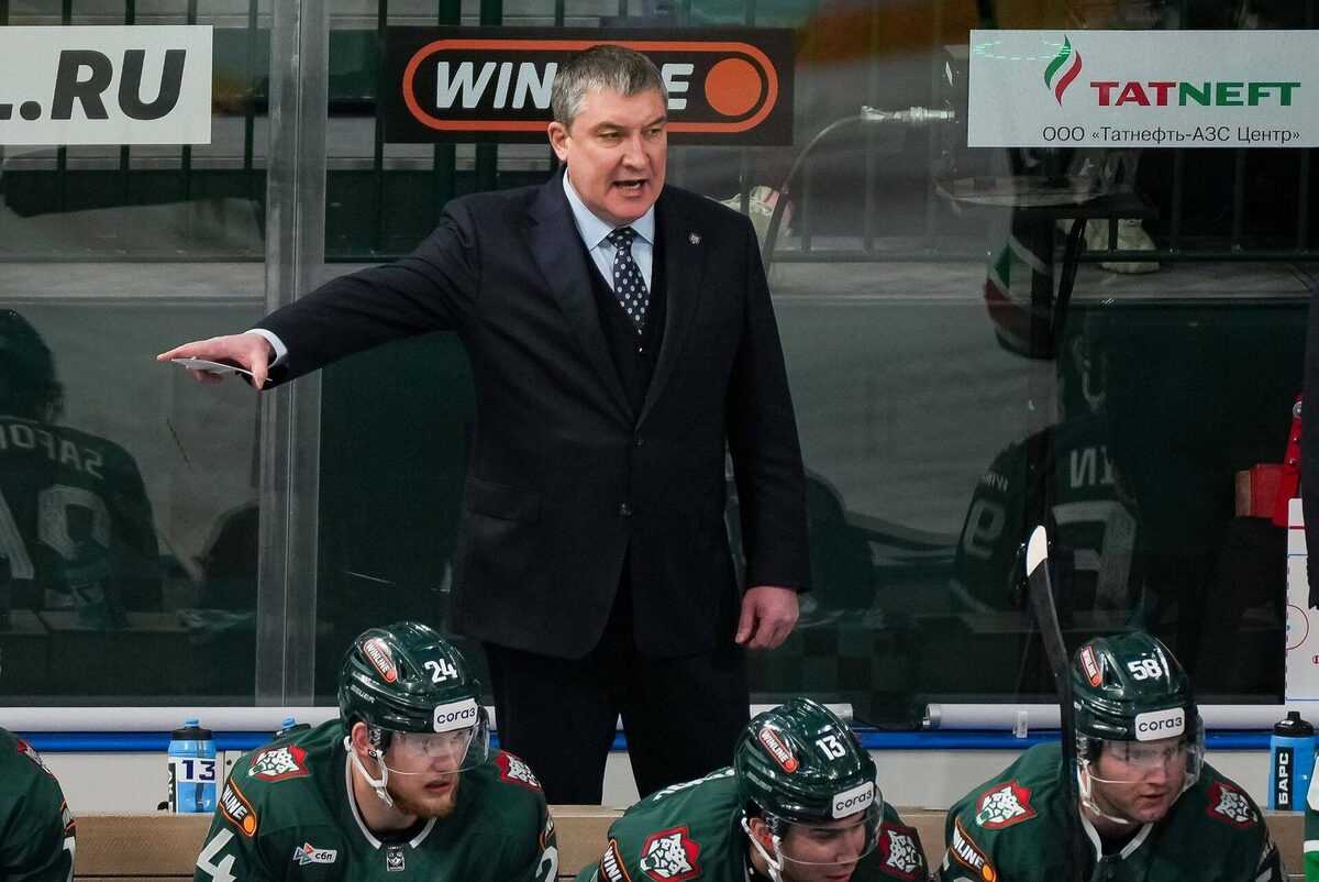 Фото: ak-bars.ru