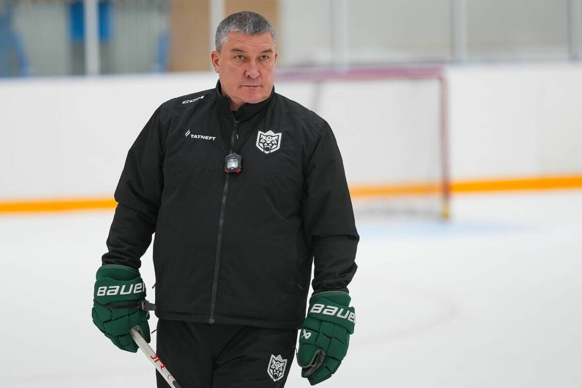 Фото: ak-bars.ru