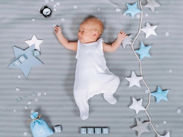    Фото: depositphotos/IuliiaVerstaBO