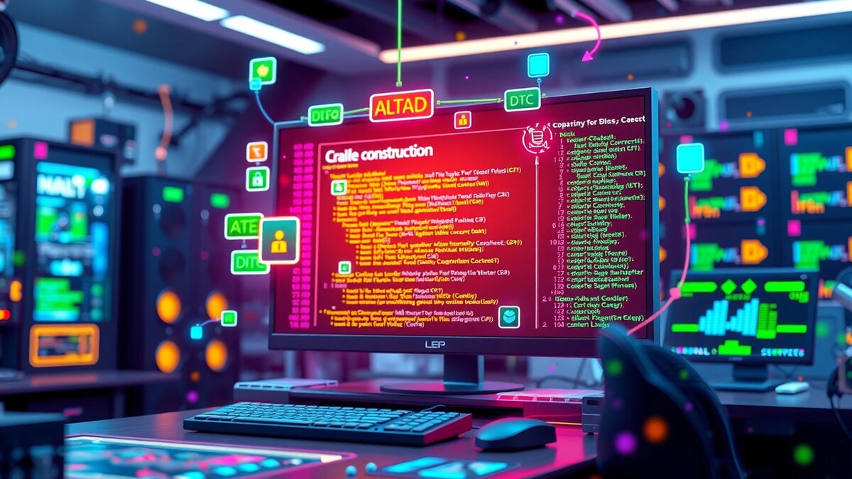 разработка сайтов в Воронеже