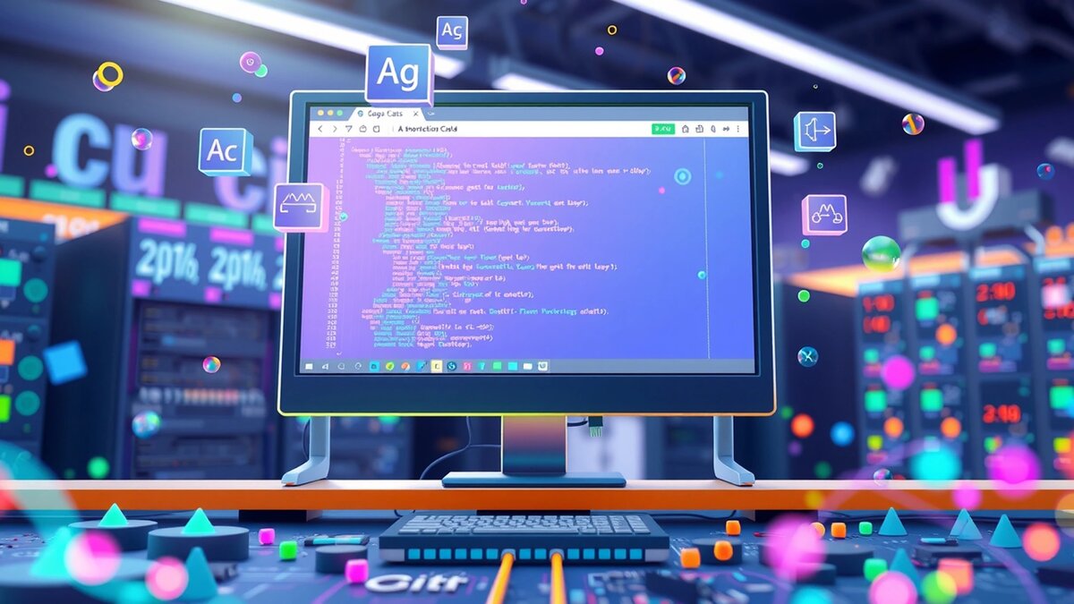 Какие сайты мы создаем для бизнеса в Воронеже?