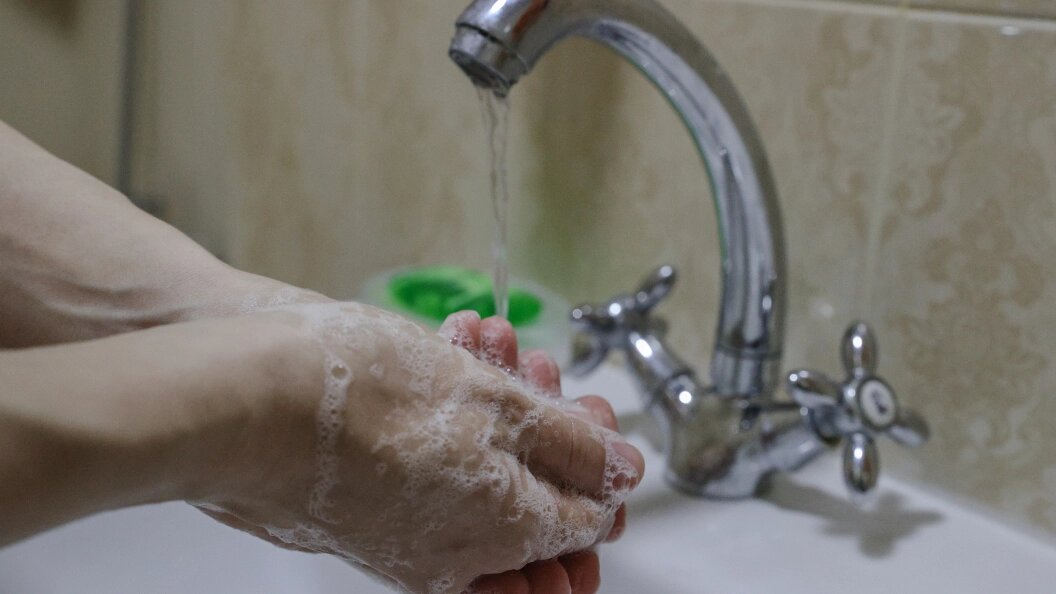    Bulkin Sergey/news.ru/Globallookpress