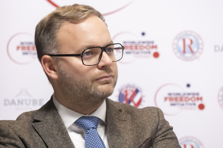    Vincent Isore/Keystone Press Agency/Global Look Press