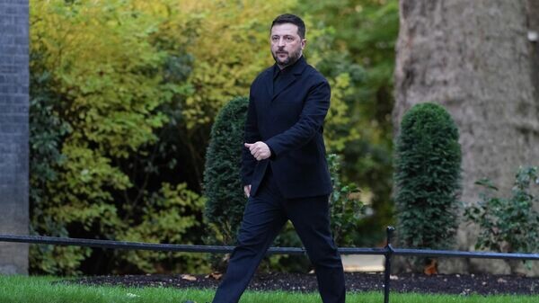    © AP Photo / Kirsty Wigglesworth