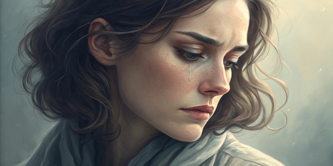 7 ошибок, из-за которых ребёнок перестаёт уважать родителей