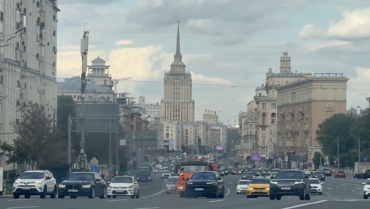 Материал взят с YouTube-канала Harry Jaggard.