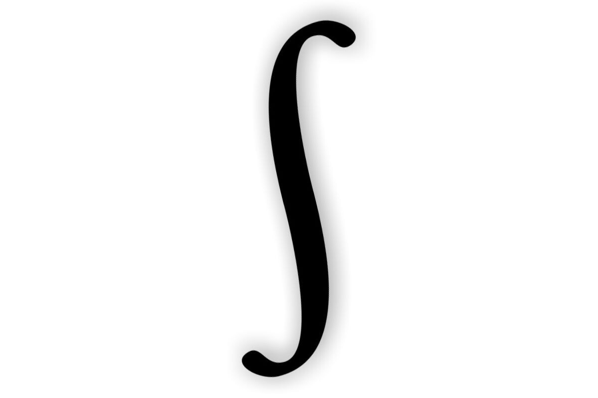 Фото: Рисунок Елены Спесивцевой