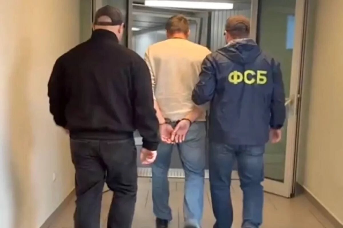    В Курганской области ФСБ и ФСИН пресекли деятельность экстремиста в колонии