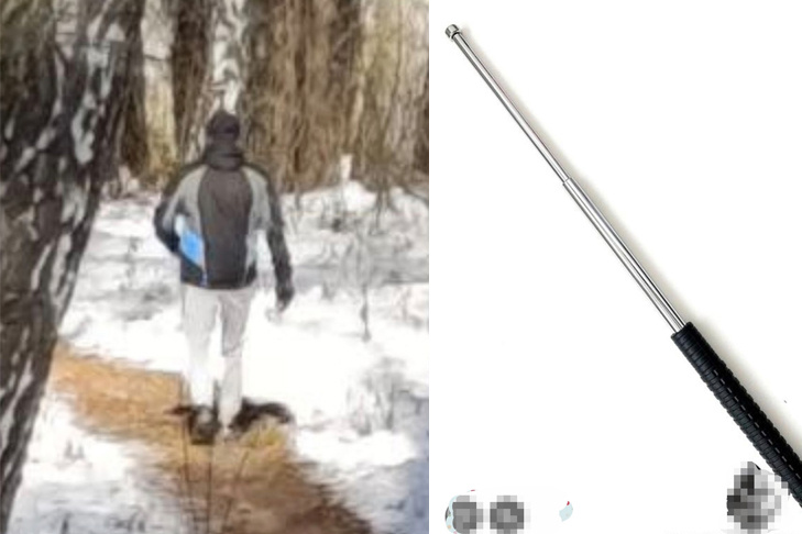    Фото с паблика "У нас на Шлюзе"