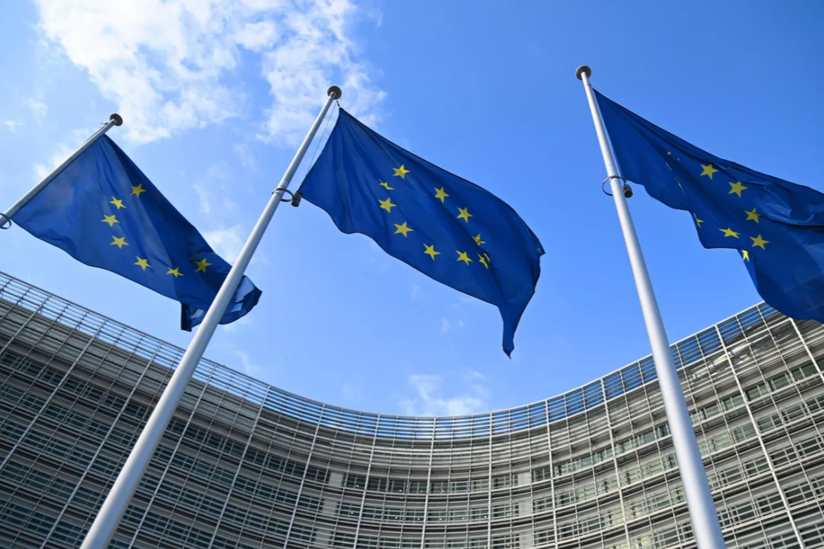    Фото: Алексей Витвицкий, источник: ria.ru