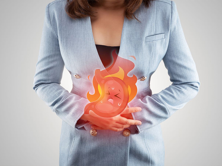 Источник: https://www.shutterstock.com/@Emily frost