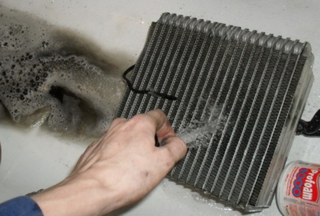 Источник фото: https://www.drive2.ru/l/558875989036237207/