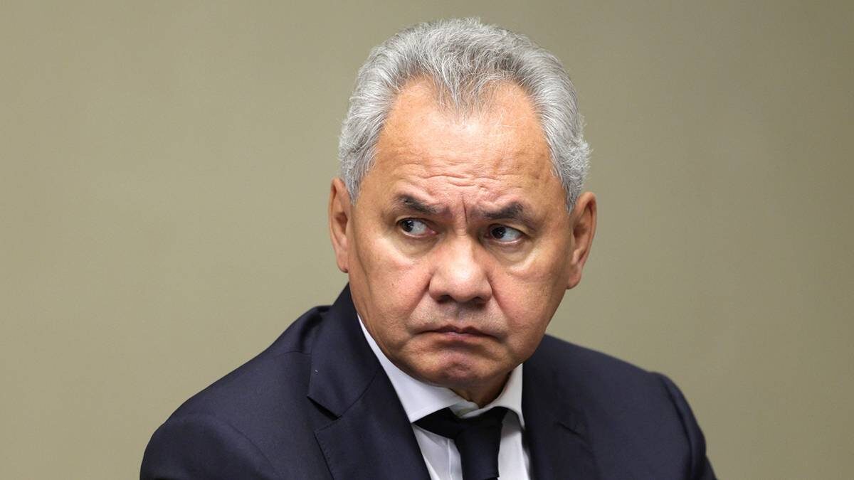    Фото: Администрация президента РФ