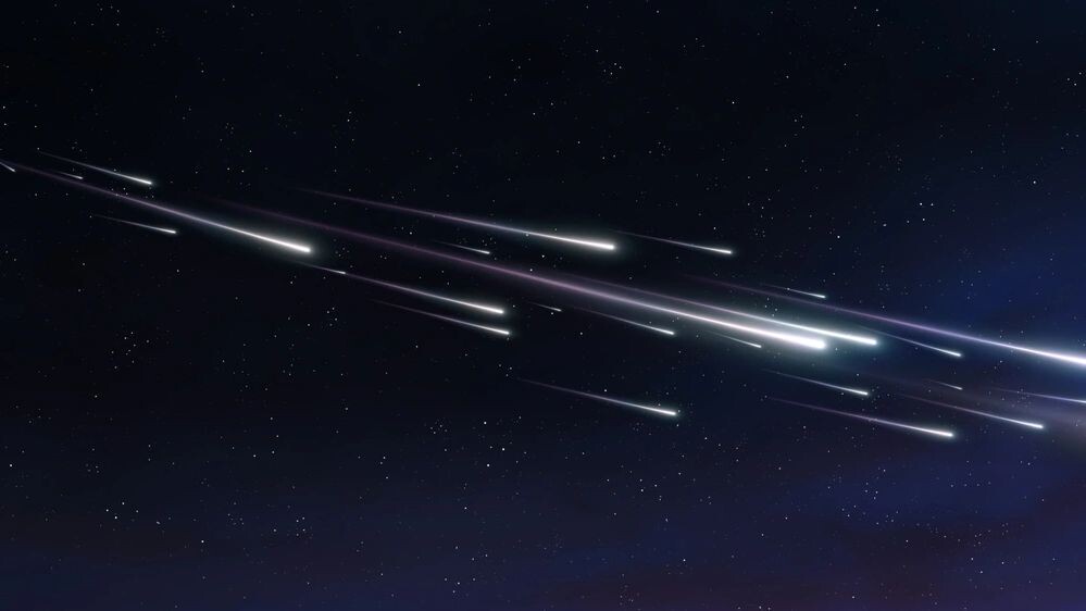    Фото: Nazarii_Neshcherenskyi/Shutterstock/Fotodom