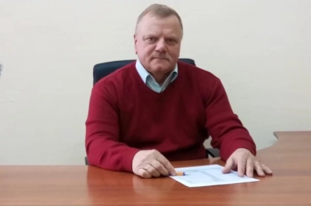    Династия на родной земле.