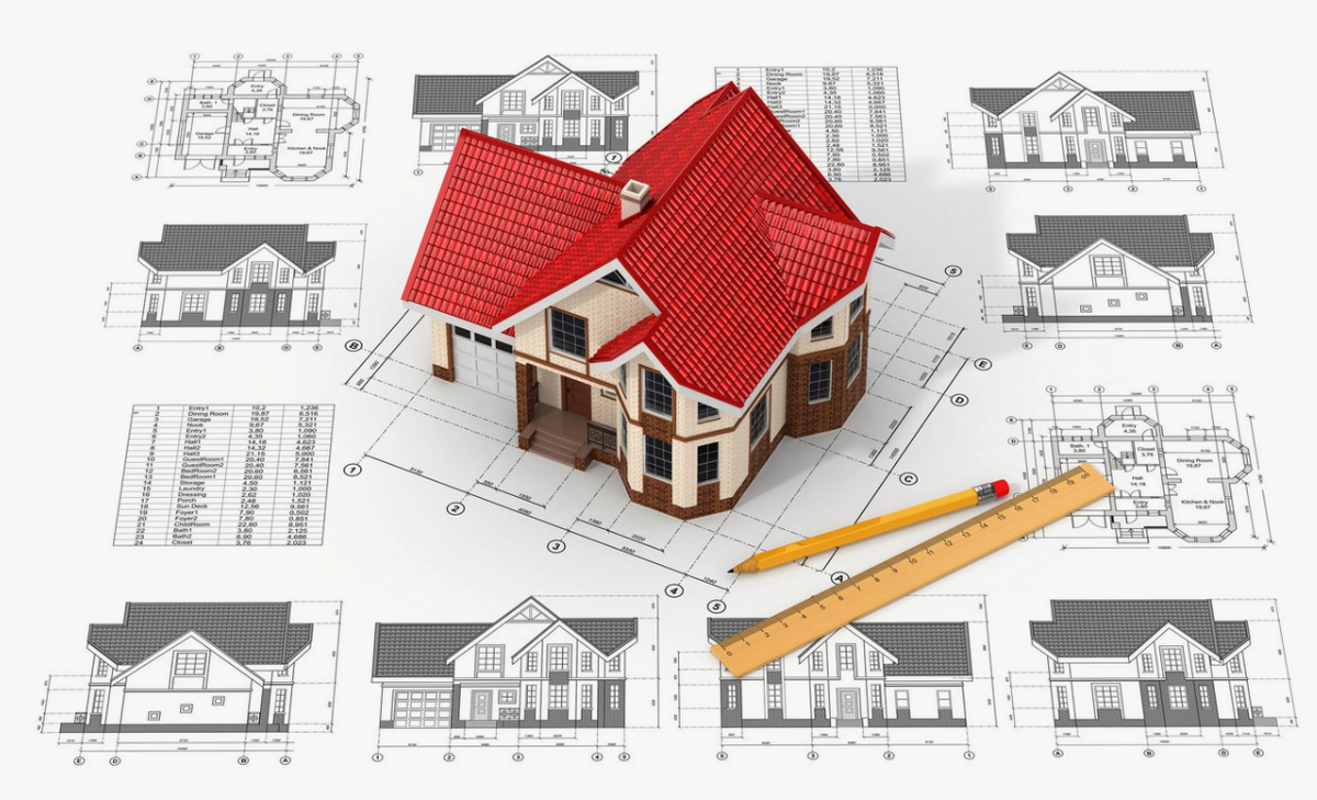 Фото: Яндекс Картинки