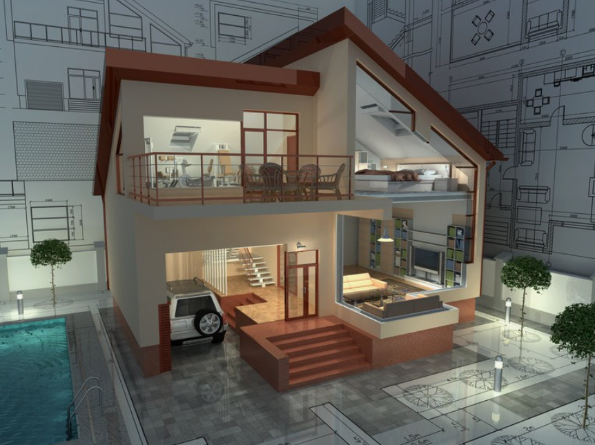 Фото: Яндекс Картинки