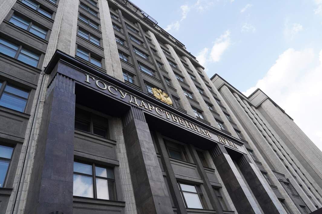 Фото: ИЗВЕСТИЯ/Наталья Шершакова