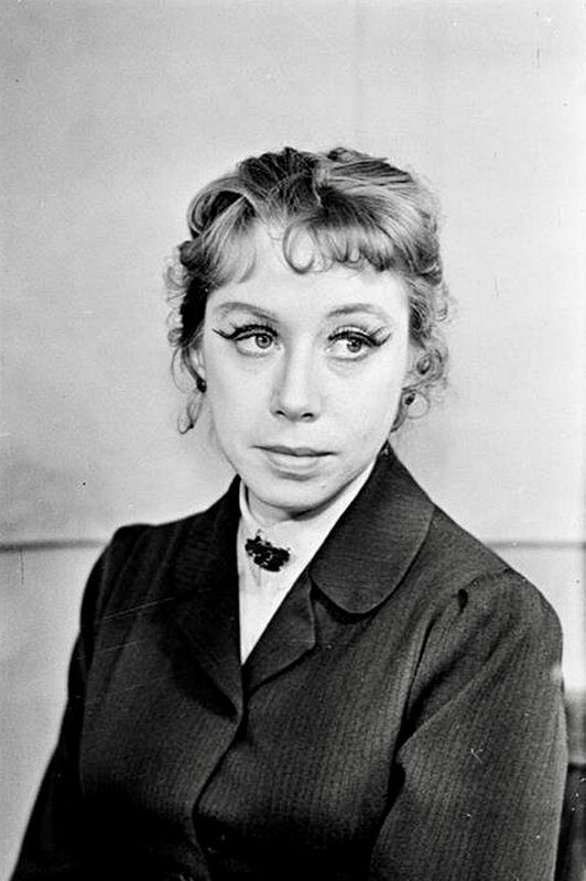 Фото: Евгения Ханаева 