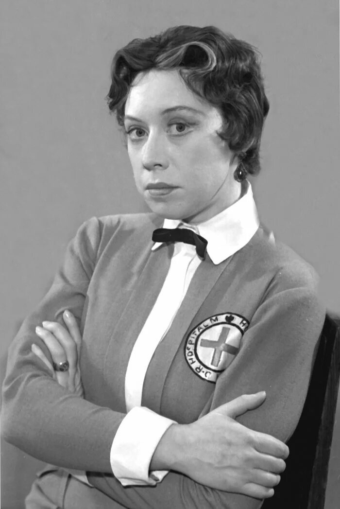 Фото: Евгения Ханаева 