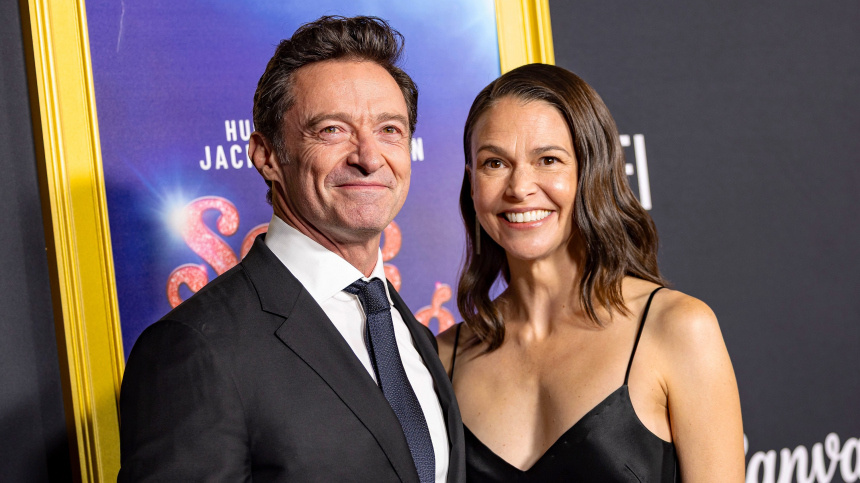    Фото: www.globallookpress.com/Ryan Hartford; 5-tv.ru