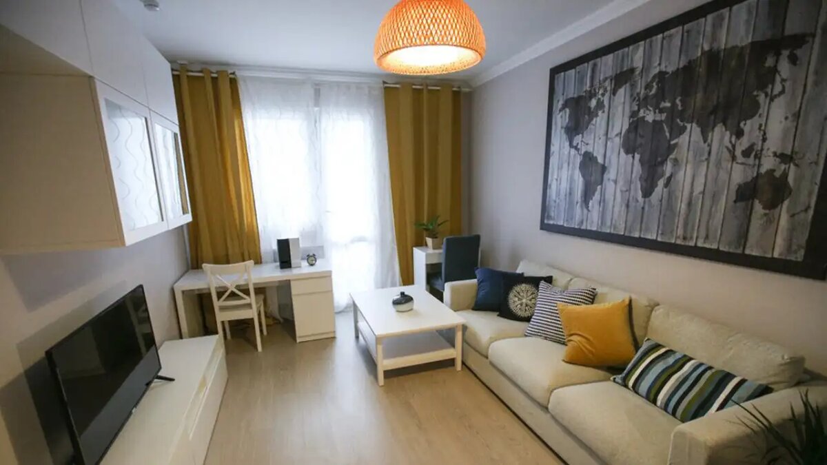     © АГН "Москва"