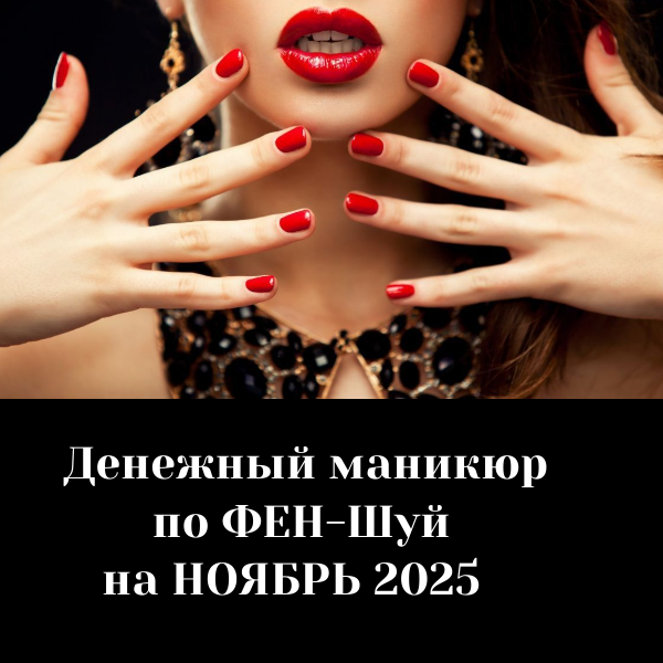 Креатива автора