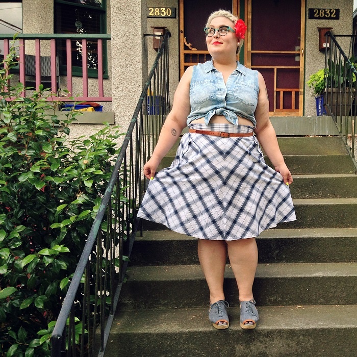 Фото https://ru.pinterest.com/pin/9--662451426437728660/