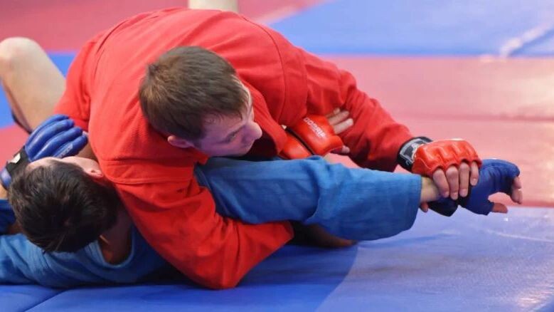    Фото: StockphotoVideo/Shutterstock/Fotodom