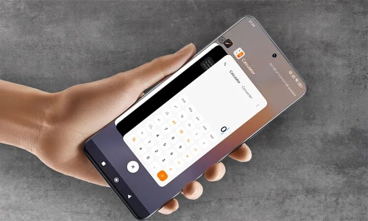 Изображение: hyperdroid.ru