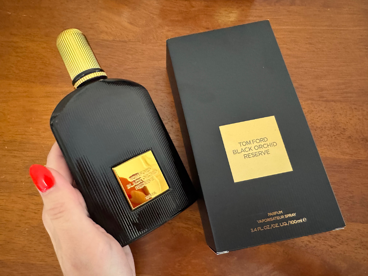 Фото автора канала