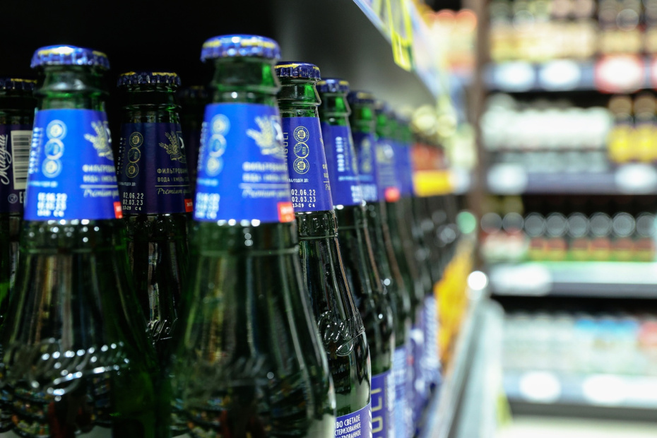    Сергей Булкин/NEWS.ru