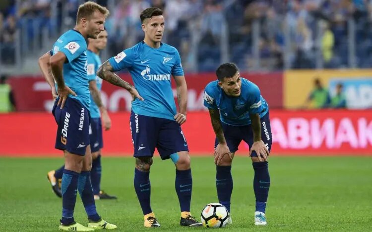    Источник фото: РИА Новости