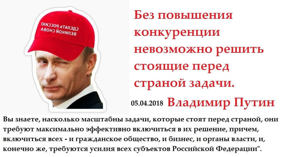 Наглядная иллюстрация Современников