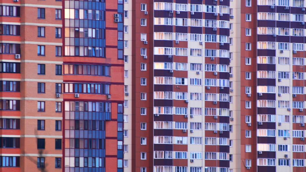    Александр Легки/Globallookpress