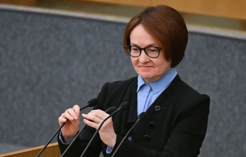     © РИА Новости. Владимир Федоренко